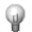 Nur registrierte Forumsmitglieder können gelesene & ungelesene Beiträge verfolgen Nur registrierte Forumsmitglieder können gelesene & ungelesene Beiträge verfolgen